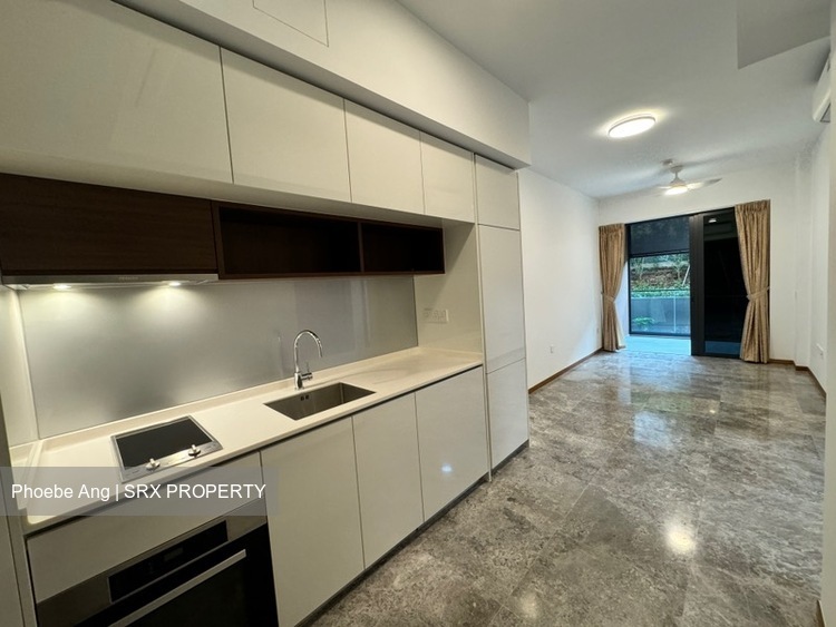 Fourth Avenue Residences (D10), Apartment #543068991